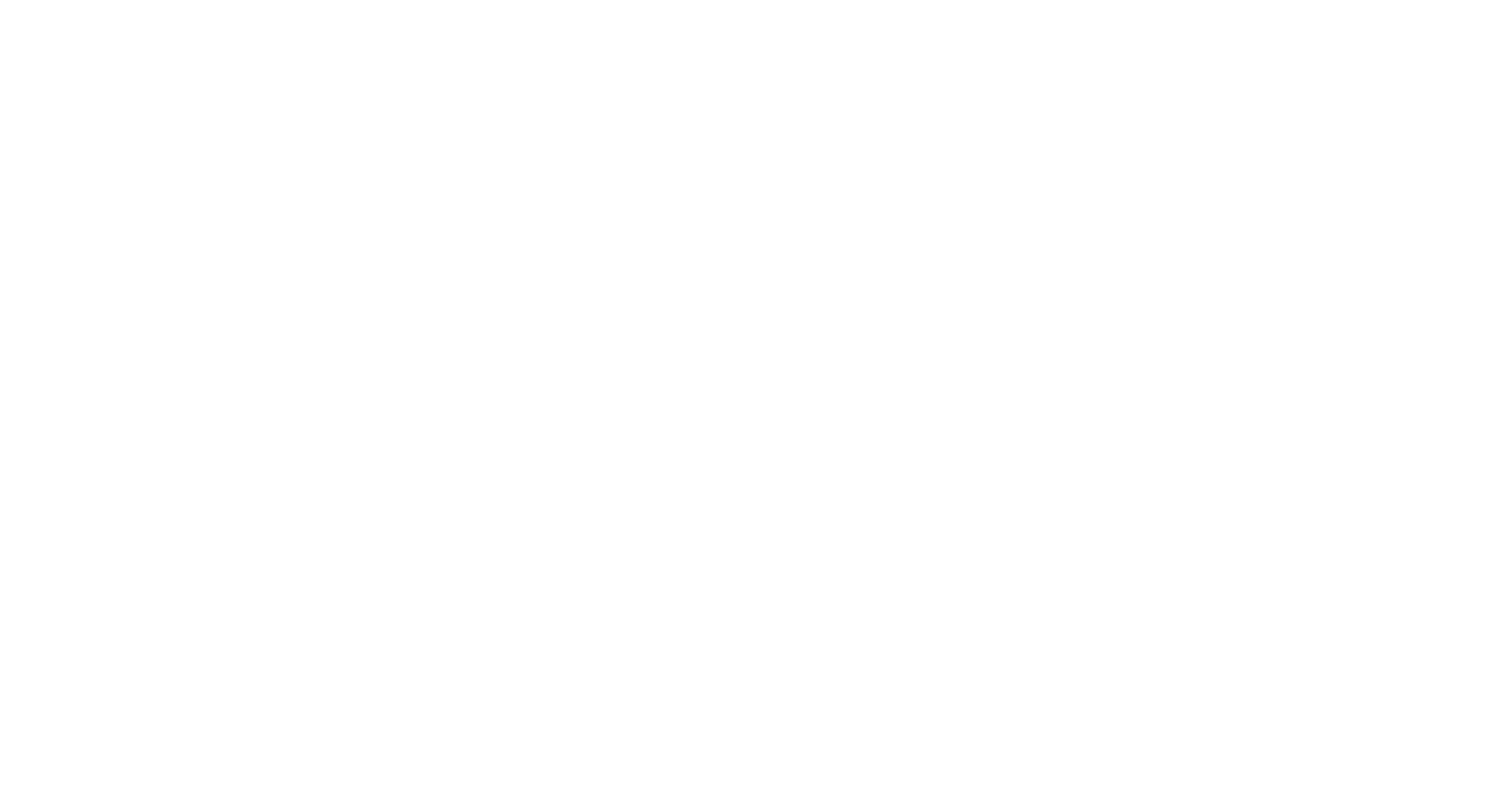 Grass House Social Club e.V. – Cannabis Club Mönchengladbach Logo